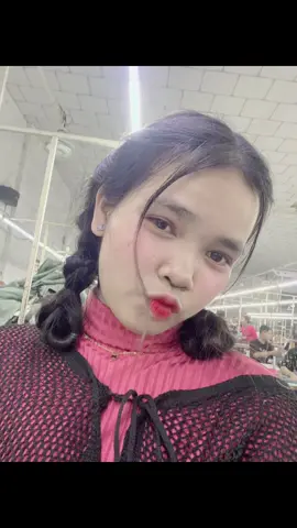 Like ❤️ m’nak muy mk np jit 🫶🤍