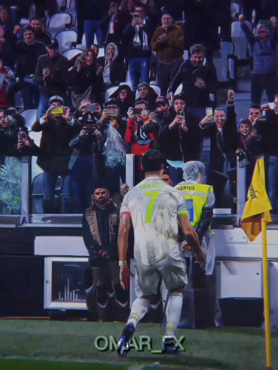 🐐 4k🤩 #ronaldo #edits #trend #viral #fyp 