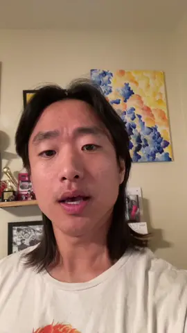 #funny #funnyvideo #skit #sketch #comedy                  https://linktr.ee/koreanbeef27