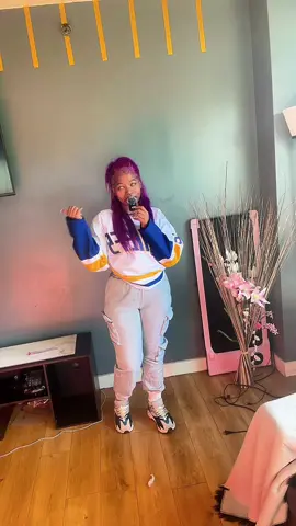 TikTok shop fall fashion finds 💜