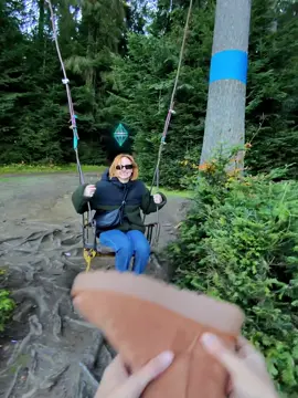 I make my own quests. #npc #maincharacter 