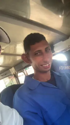 مشروب #ماكسي برعايه #حسين