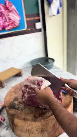 Mashallah Rack & Brast 🥩#mutton#arifmuttonshop #skills #viralvideo #muttonjoints 