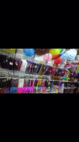 DISTRIBUIDOR  DIRECTO LUCES Y SOMBRILLAS    tenemos  más de 1, 000 modelos de  paraguas sombrillas y  articulos de temporadas   catalogo atualizado    aquí: [ https://wa.me/c/5215522697192   whatsap 5522697192 Contamos con envios 