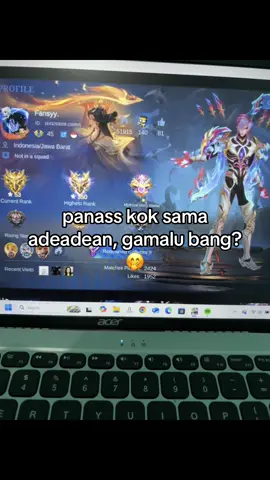 #mlbb#quotes#mobilelegends#fyp#xybca 