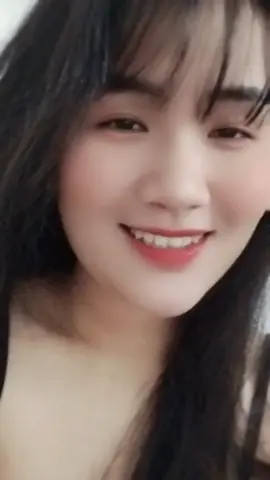 ☺️☺️ #❤️ 