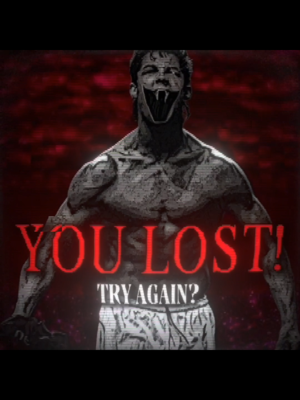 Ronaldo.EXE ☠️🔥 #edit #fyp #ronaldo #Trending #Viral (@♠️𝐉𝐔𝐍𝐈𝐎𝐑𝐂𝐑🛡)