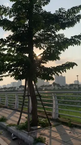 Chuyến đi chữa lành ❤️‍🩹 #nhactrung #nhactrungquoc #huachenyu #dulich #CapCut 