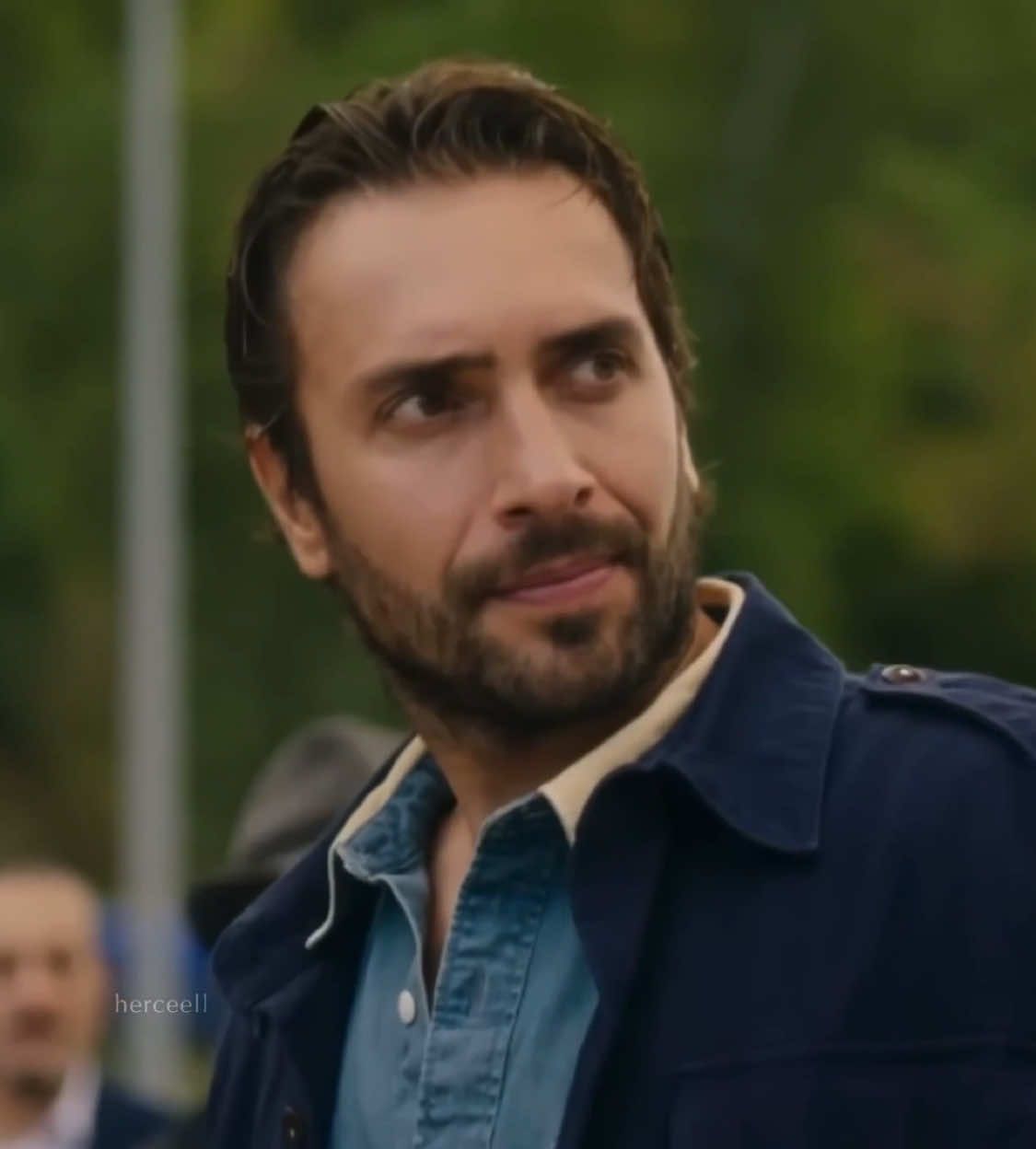 كوتشاري😩 #ulaştunastepe #fyp #virla #tasacakbudeniz 