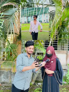 next video te থাকলে পিক দেন আপনিও🌚😁#ফেনীয়ানforyo #dateorpass #fyp #fannyvideo #fypage 