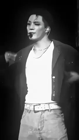 uhh.. #jeno #leejeno #cyber #4u #fyp 