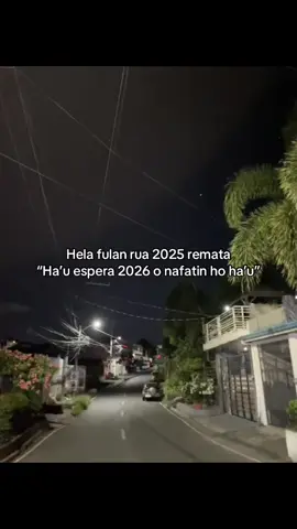 Mensiona nia ba…….#fyp #zyxbca #lewatberanda #bucin_story #tiktoktimorleste🇹🇱🐊foryoupage 