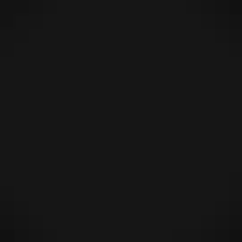 cute এর ডিব্বা 😩🫶❤️ #foryou #cute #violet 