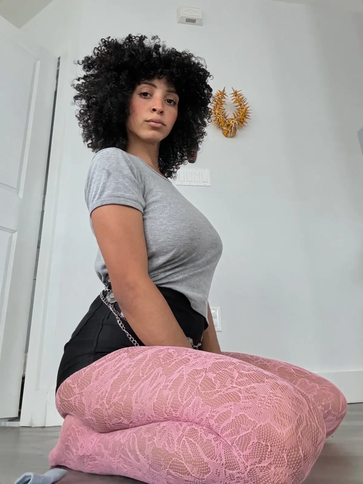 #disco #80s #halloween #scorpio #scorpio♏️ 