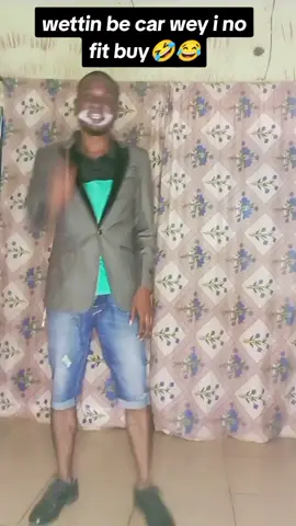 if no be breeze wey I dey enjoy for bike, weytin be bike wey I no fit buy🤣😂. #funny #funnyvideos #related #viralcomedy #1millionviews 