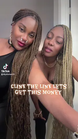 #LIVEIncentiveProgram #LIVEWithLessFollowers #PaidPartnership 