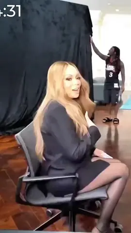 #Meme #MemeCut #CapCut  your next ! 