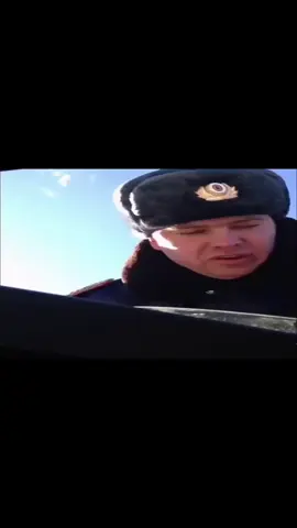 главное в биты попасть🤫