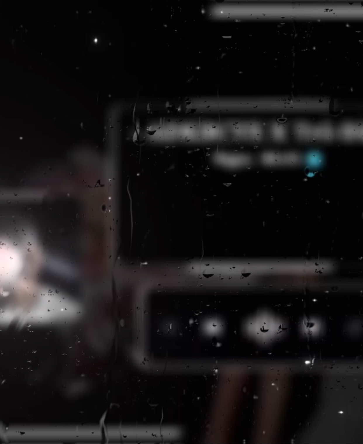Anh Đã Không Biết Cách Yêu Em X Trò Đùa… #music #ilovetiktok #fbtxuhuong #nhachaymoingay #lyrics 