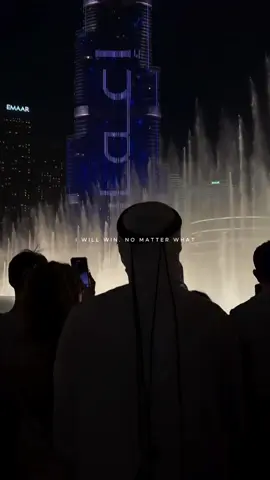 Winning is the only option 🥂👑 #luxurylifestyle #success #money #luxury 