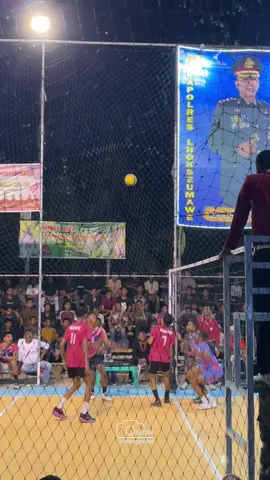 Para” pemain muda kita#fyp #volleyball #volleyballworld #volleyballplayer #SION 