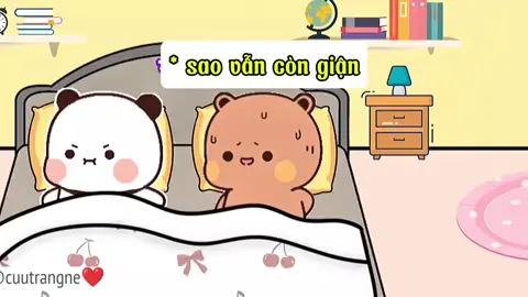 #bubududu #bubu #dudu #fyp #一二布布 