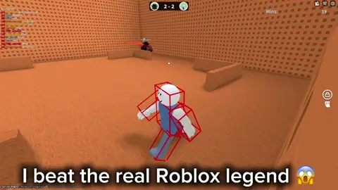 Real Roblox legend 😱 #timebombduels #juke #timebomb #roblox 