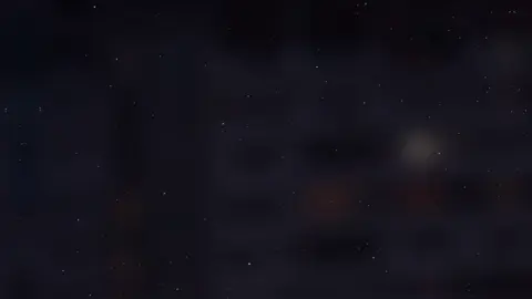 💔 !#طب_طمنيني_لو_حتي_برنه💔 #fyp #foryoupage #foryou #تصميمي🎬 