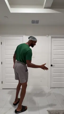 Pov: your wife chose violence #fyp 