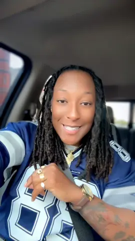 This is so amazing to watch senior leaders openly discuss and mentor troops online. This is how we can’t one to stay connected with our younger soldiers and NCOs. Keep up the good work out here - #miltok #blkmiltok #nco #armytimes #miltokdiscussions