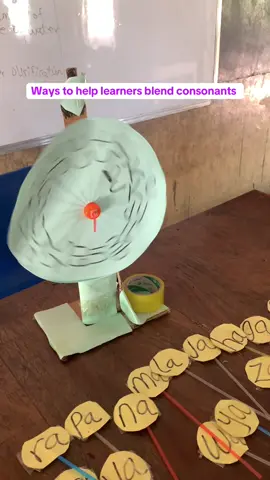 Not me using different methods to help my learners blend these consonants cos 🥹🥹#fyppppppppppppppppppppppp #teachersoftiktok #goviral #phonicsforkids #phonicsfun 