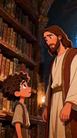 #dúo con @Savior #jesus 