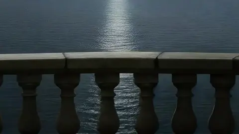 ((وجهك الطائر)) اداء/ #فهد_بن_غرمان