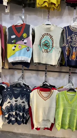 #zaxo #duhok #dhok #amedi #akre #hawler 