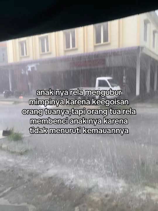 #fyp #fyppppppppppppppppppppppp 