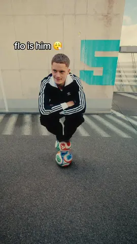 two assists? call it balance. @FloWirtz x trionda soon on a pitch near you 🫡 #trionda #fifaworldcup #adidas #florianwirtz #balance 