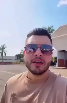 #viraltiktok #foryou #viwes #pepemillonario #México  XXXXXXXXXX' está emocionado en Ciudad de México, México. Hola 