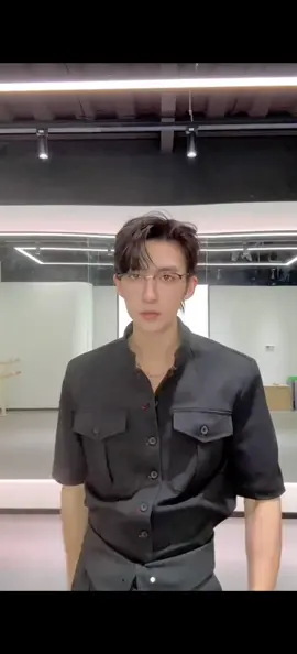 #404k #abiu #Dance #live #tiktok 