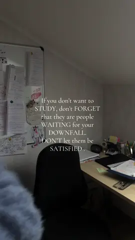 @mysdiary #studymotivation #studytok #student #study #studyvlog 