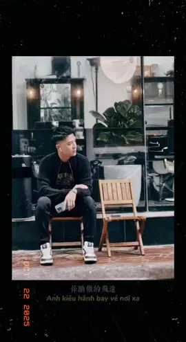 Gốc phố nơi mình quen.. #xuhuongtiktok#viral #capcut 