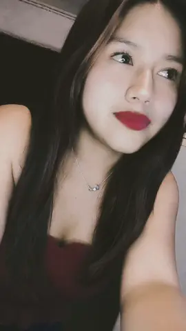 #calmachile🇨🇱🇧🇴 