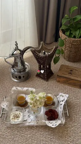 #like #أكسبلور 