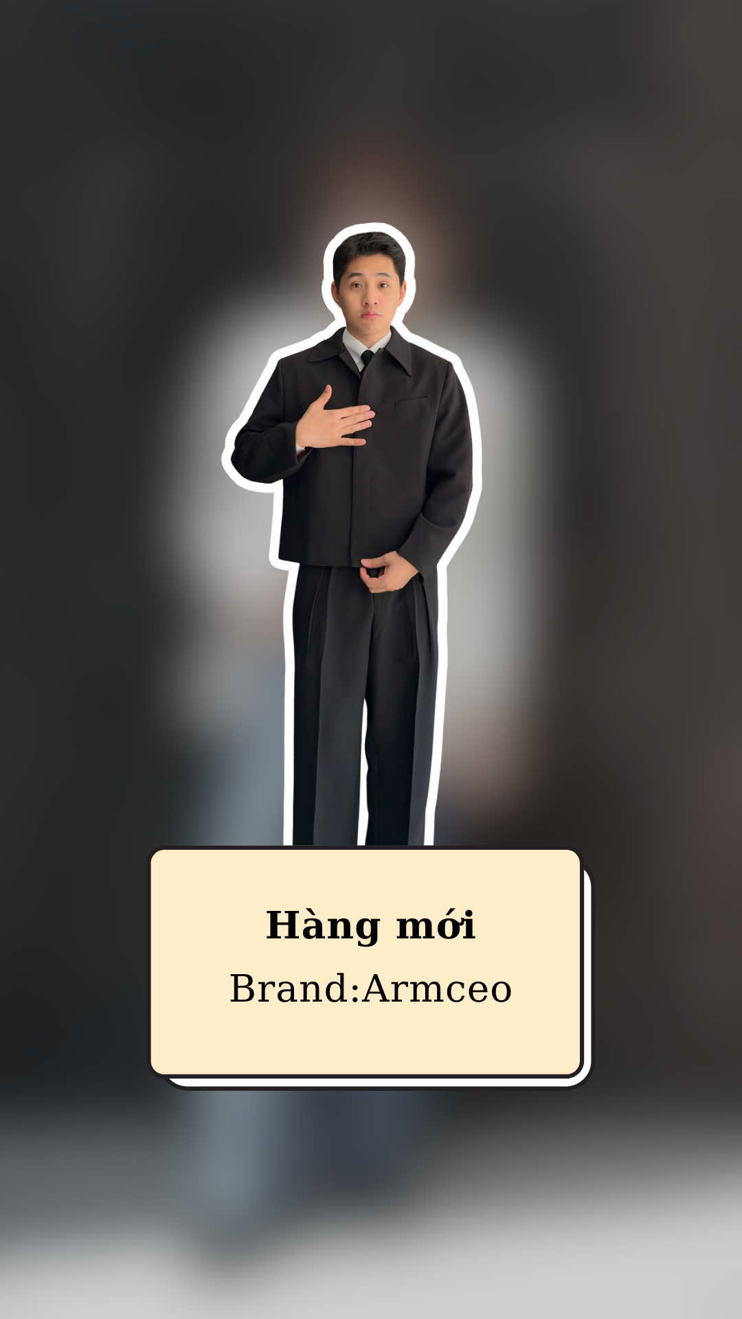 Đẹp ác #goclamdep #dcgr #reviewlamdep 