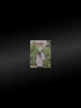 #CapCut #মেনশন_করুন_আপনার_প্রিয়_মানুষকে❣️😊 #roblox #jungkook @🇵🇰🇵🇸عبدالرحمن جٹ 🫀🥀 