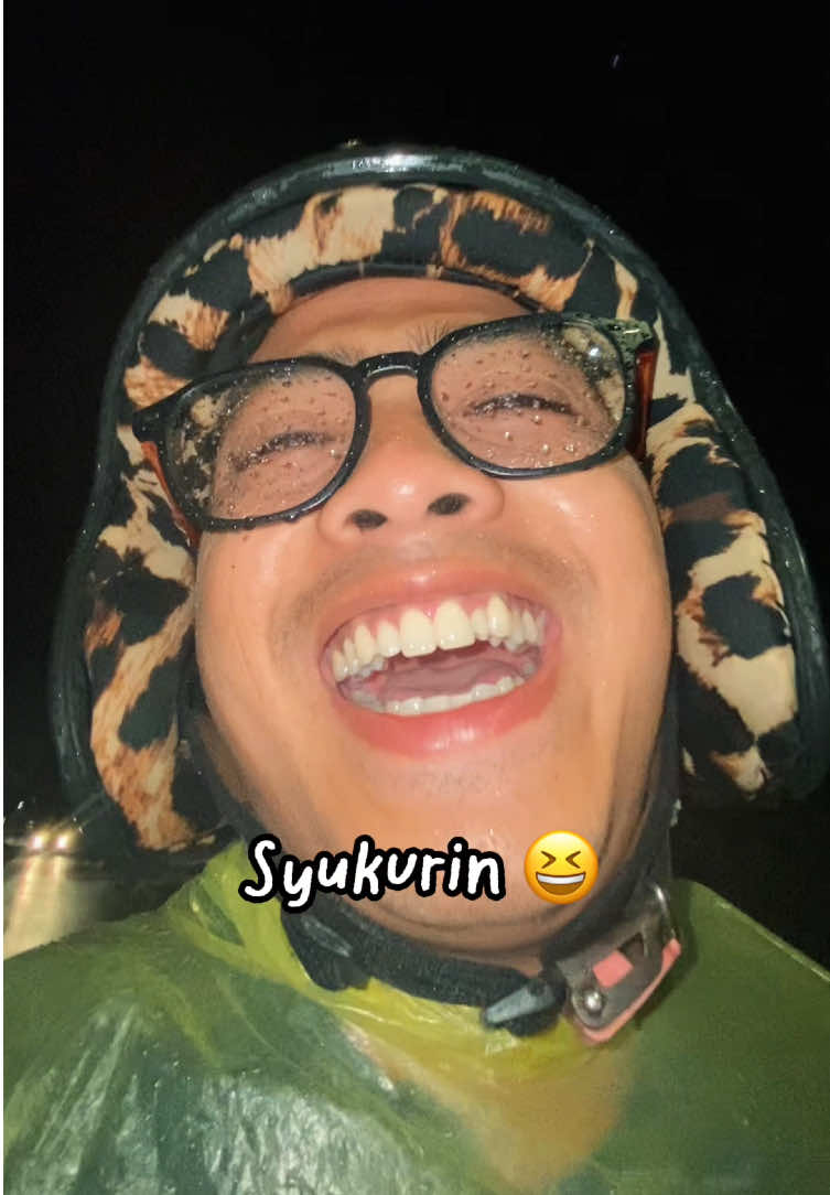 Syukurin 😆😆😆 #ifunsss 