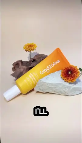 #gladtoglow #fyp 