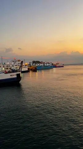 eri pras said 🗣️ koe oleh nyenengke wong tp koe kudu menyayangi dirimu sendiri lan kudu bahagia #eripras3 #kang #CapCut 