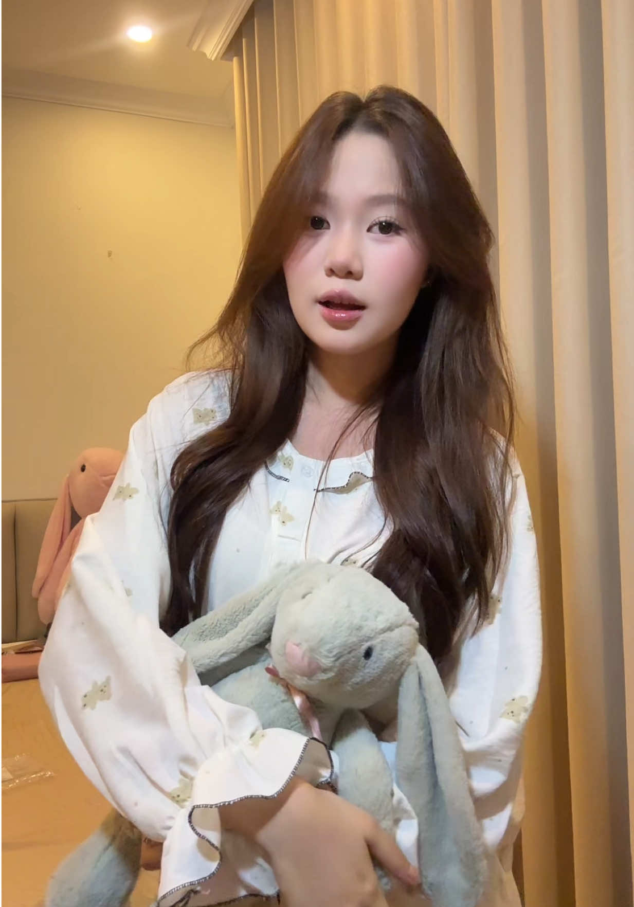 thít cái thời tiết lúc ở nhà 