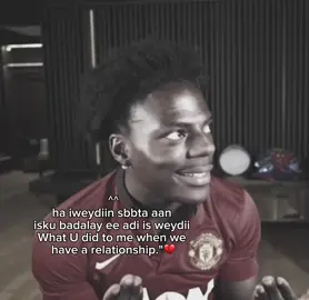 Ask Ur self 🫵💔#somalitiktok #foryou #firal #Flynn #Flynn 