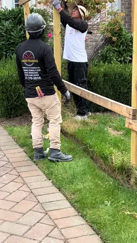 Mi racita está camisas estás bien chingonas Selas recomiendo al millon